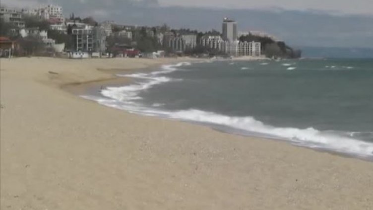 Снимка: Bulgaria ON AIR