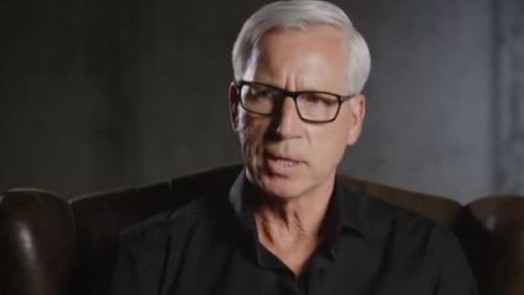 Снимка: Bulgaria ON AIR