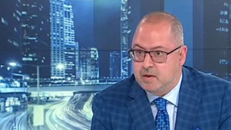 Снимка: Bulgaria ON AIR