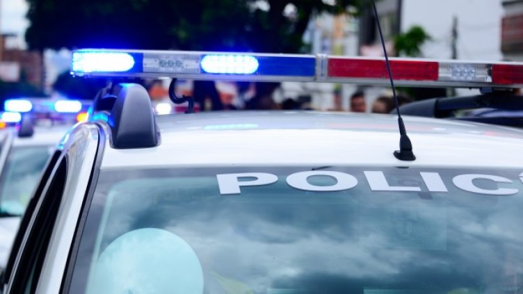 Снимка: Pixabay