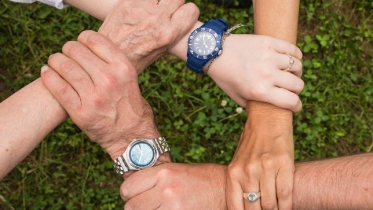 Снимка: Pixabay