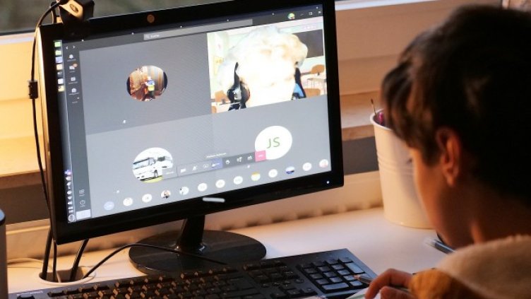 Снимка: Pixabay