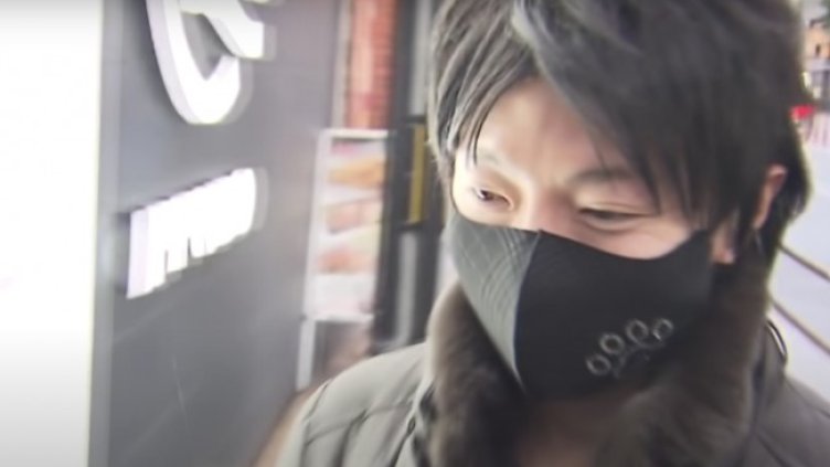 Снимка: YouTube