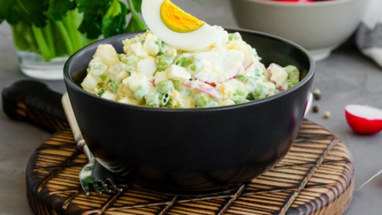 Снимка: istock