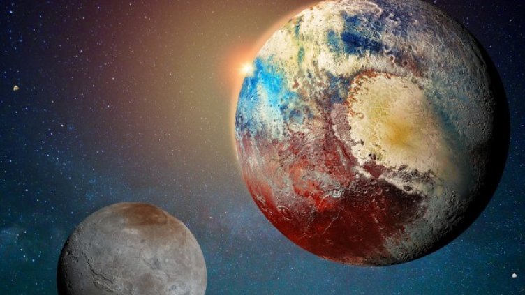 Снимка: Pixabay