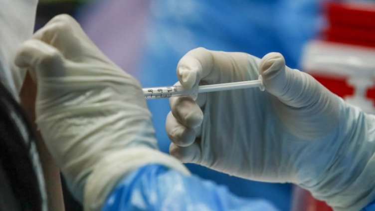 Снимка: архив, БГНЕС