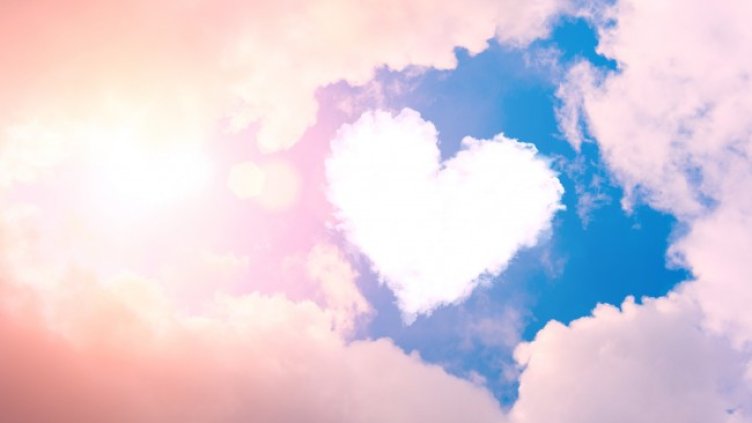 IStockphoto