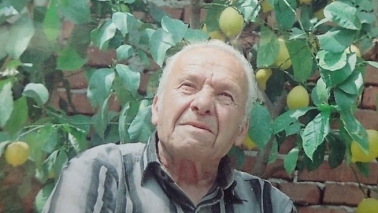 Снимка: ОДМВР-София