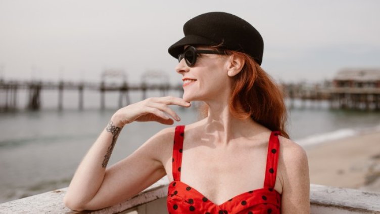 Снимка: Pexels