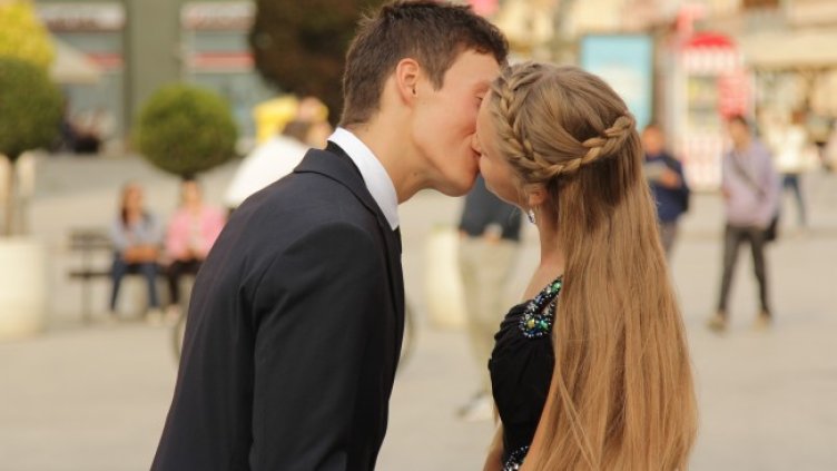 Снимка: Pixabay