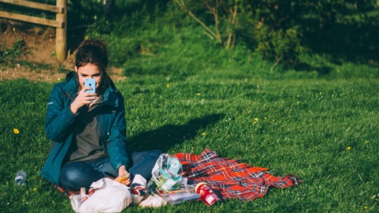 Снимка: Pixabay