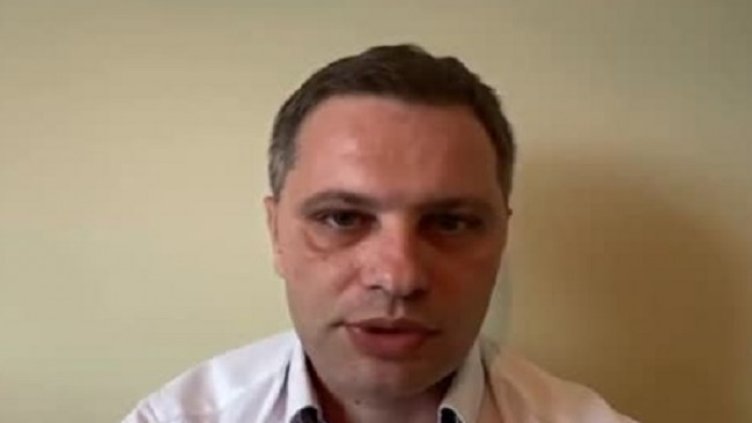 Сиди за ДБ: Отварят пътя на Ердоган в България