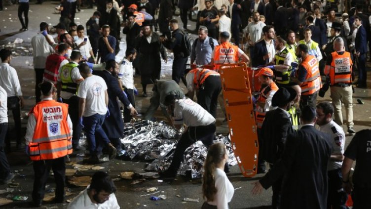 Снимка: архив, БГНЕС