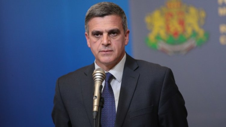 Снимка: архив, БГНЕС