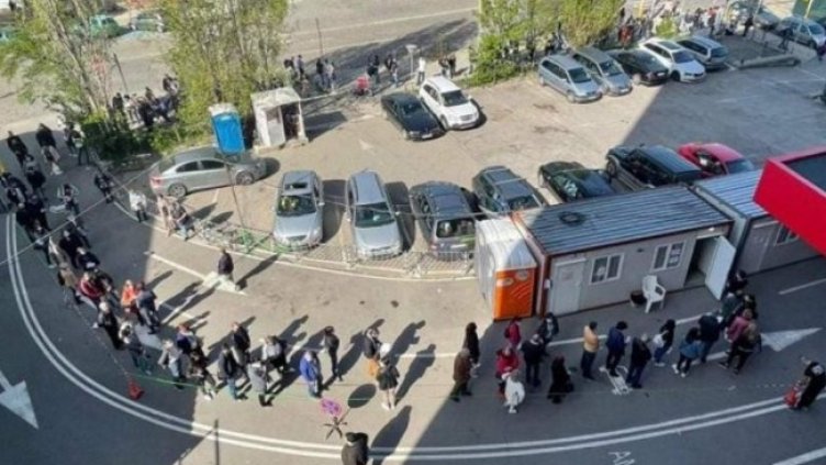 Снимка: Bulgaria ON AIR