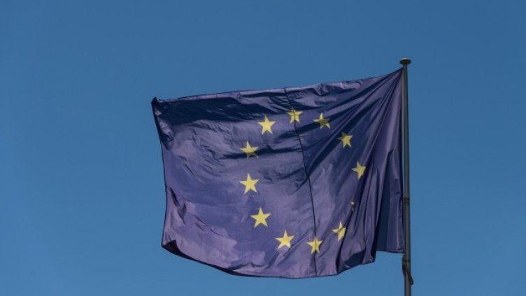 Снимка: архив, БГНЕС