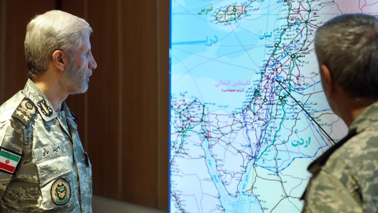 Снимка: БГНЕС/ EPA