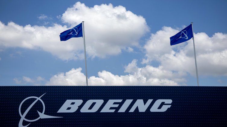 Снимка: БГНЕС/ EPA