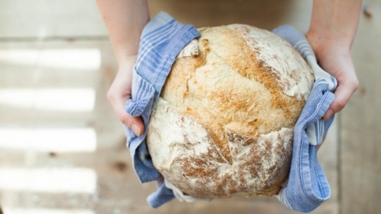 Снимка: Pixabay