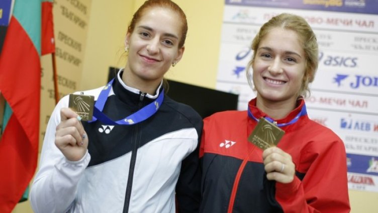 Снимка: Lap.bg