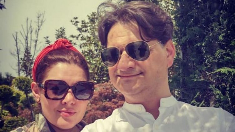 Снимка: Facebook