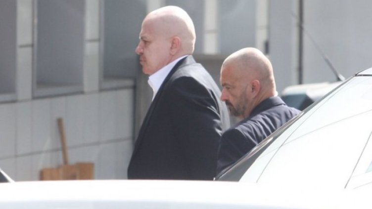 Снимка: Димитър Кьосемарлиев, Dnes.bg, архив