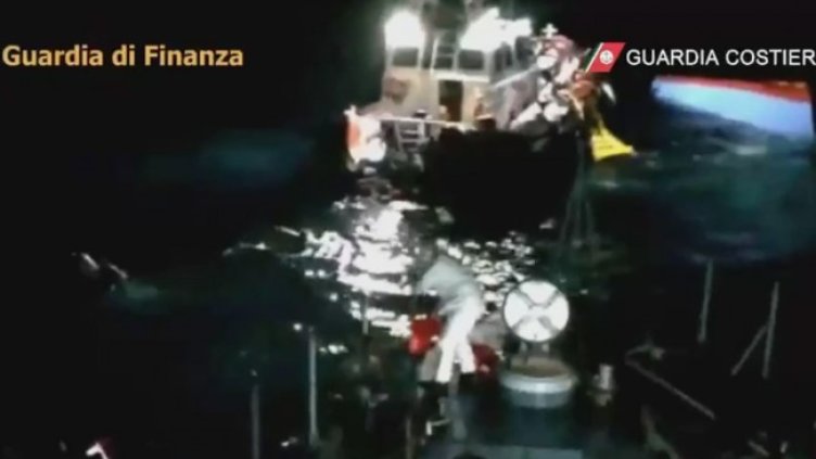 Снимка: архив, БГНЕС