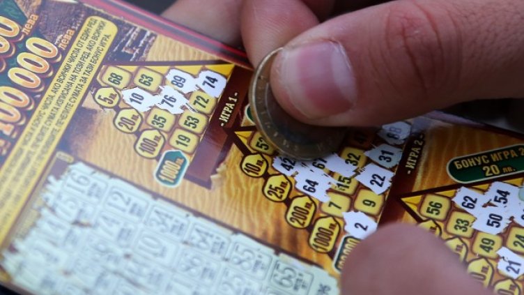 Снимка: архив, БГНЕС