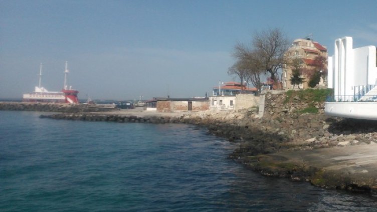 Снимка: архив, БГНЕС