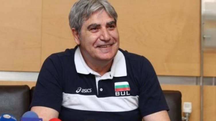 Снимка: архив, БГНЕС