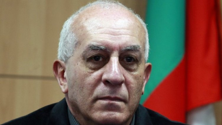 Снимка: архив, БГНЕС