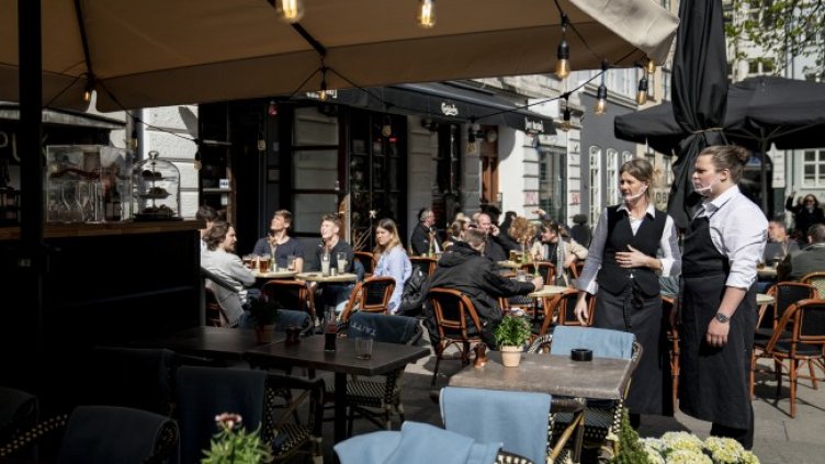 Снимка: архив, БГНЕС