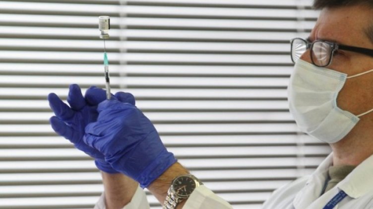 Снимка: Димитър Кьосемарлиев