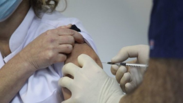 Снимка: Димитър Кьосемарлиев