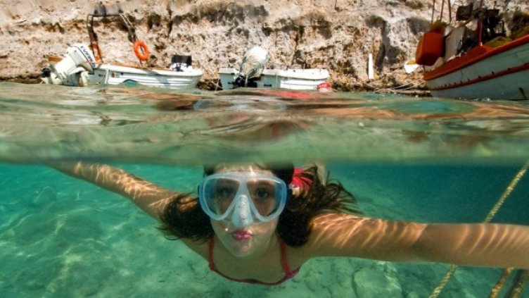 Снимка: архив, БГНЕС