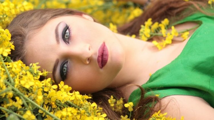 Снимка: Pixabay