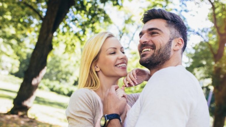 Снимка: istock