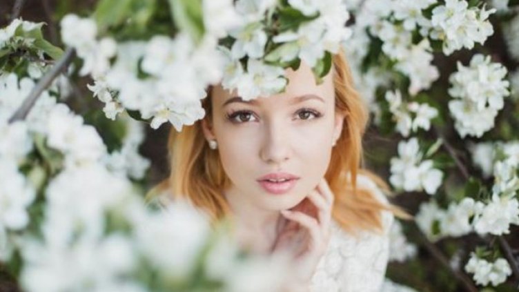 Сниммка: Pixabay