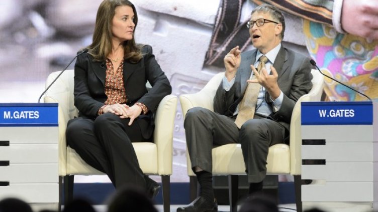 Снимка: Bloomberg TV Bulgaria