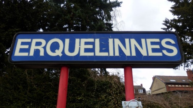 Снимка: Flickr