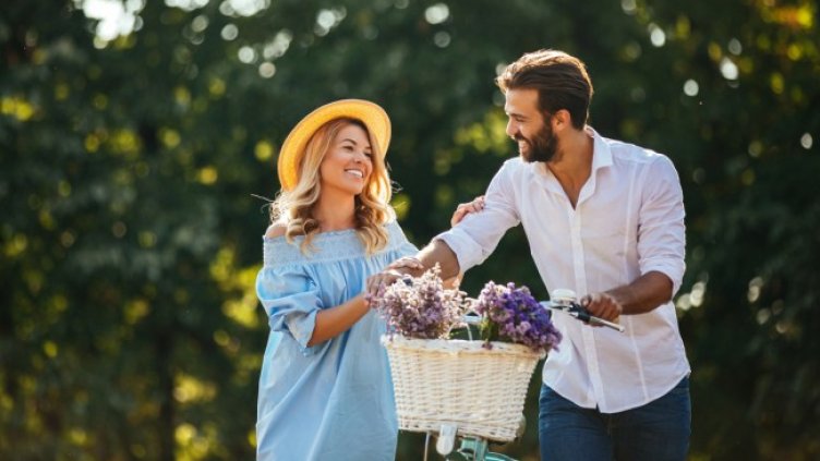 Снимка: istock