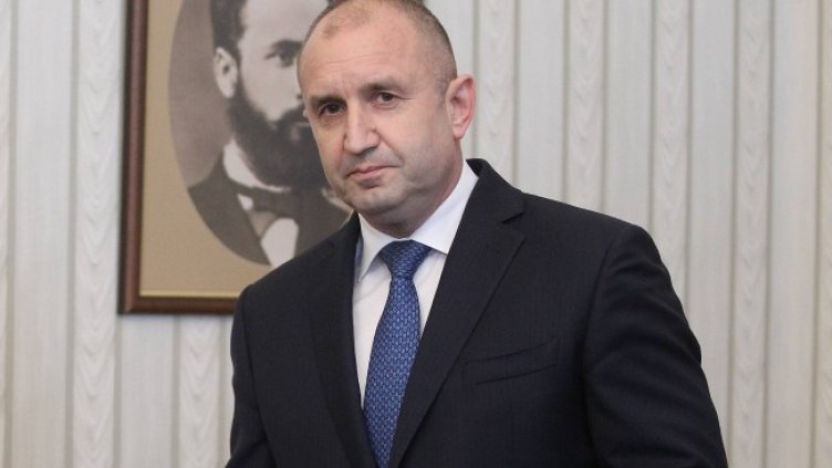 Снимка: Димитър Кьосемарлиев