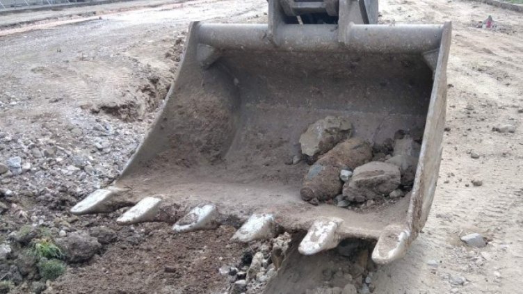 Снимка: Facebook/Йорданка Фандъкова