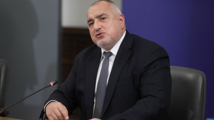 Снимка: Димитър Кьосемарлиев, Dnes.bg