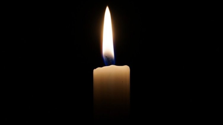 Снимка: Pixabay