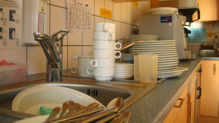 Снимка: Pixabay