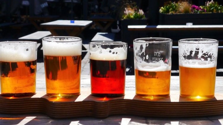 Снимка: Pixabay