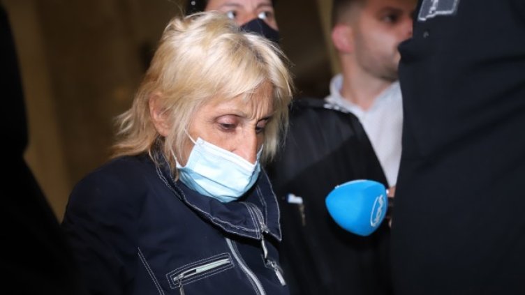 Снимка: Dnes.bg, архив