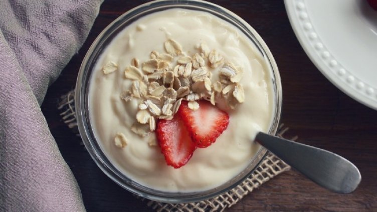 В Корея полудяха по кисело мляко с BG произход, било лекувало коронавирус 