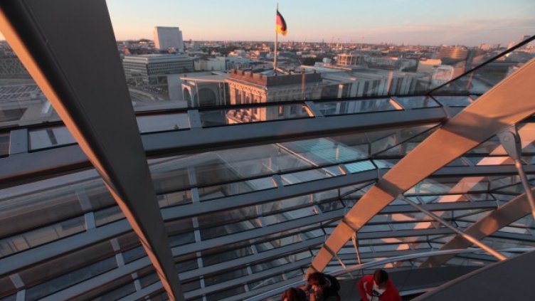 Снимка: Dnes.bg, архив